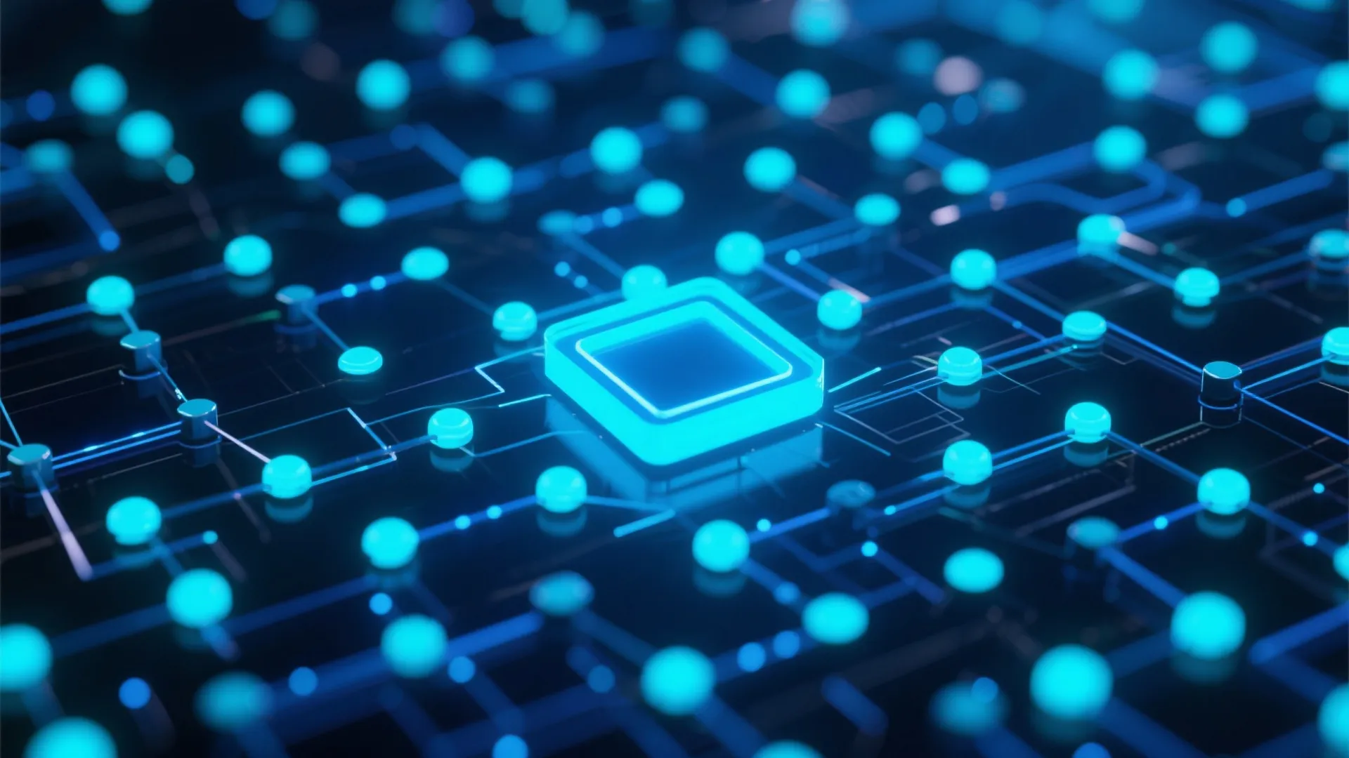 Data Grid Background